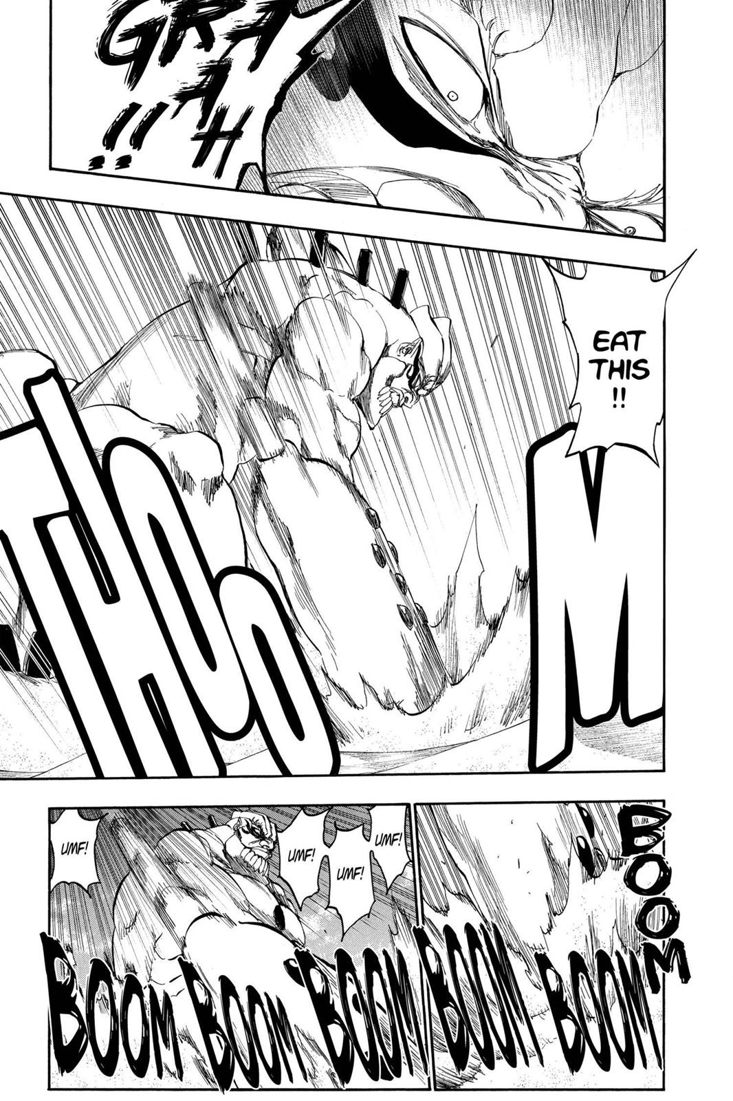 Chapter 381 — Page 9
