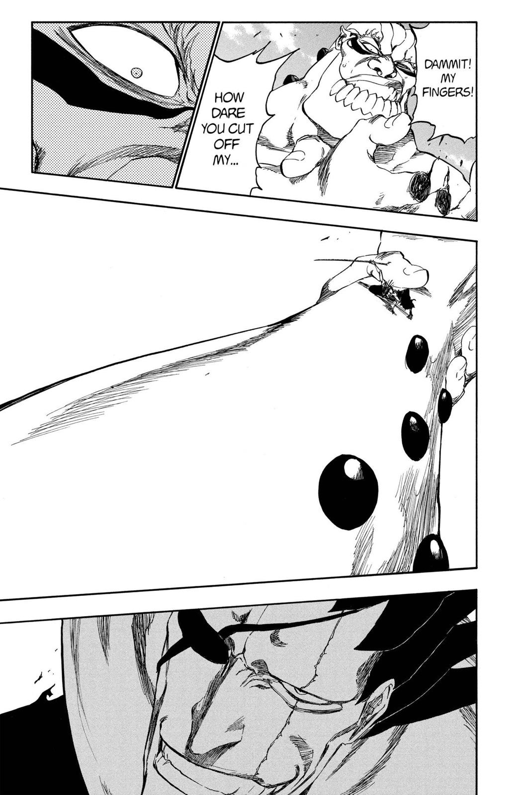 Chapter 381 — Page 11