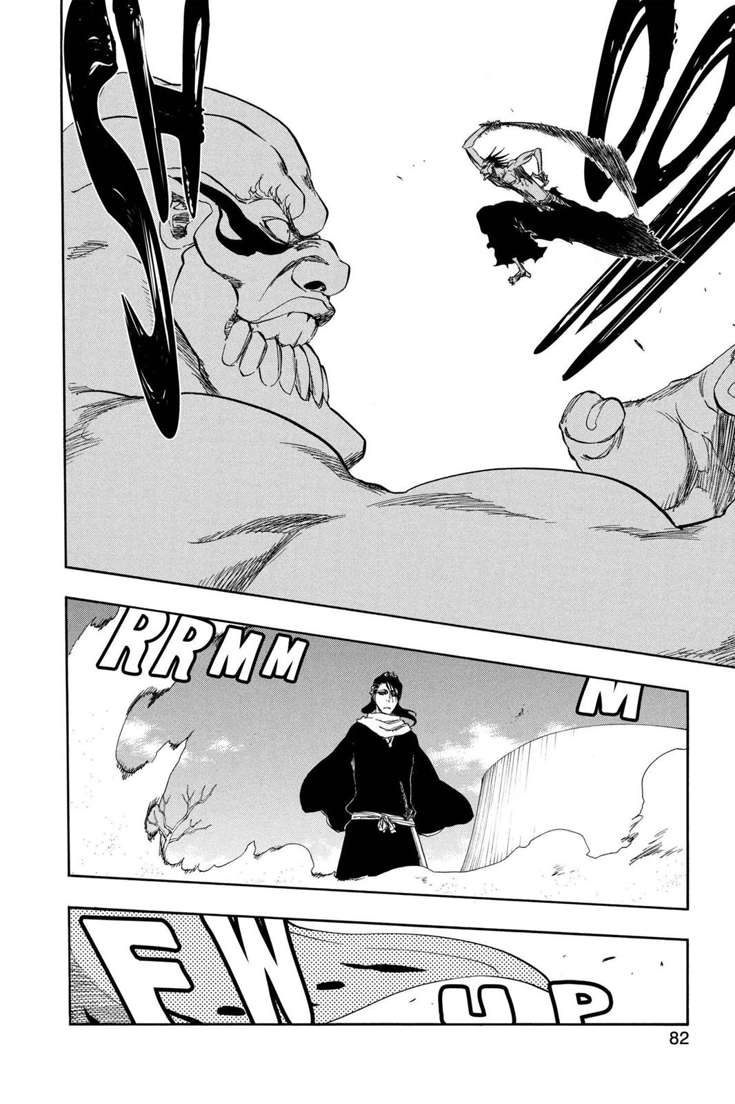 Chapter 381 — Page 12
