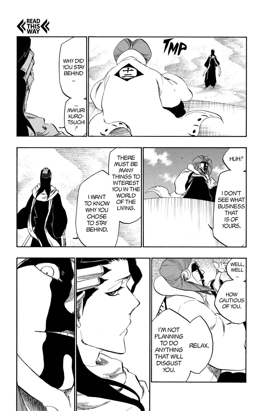 Chapter 381 — Page 13