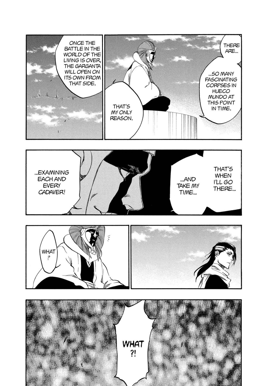 Chapter 381 — Page 14