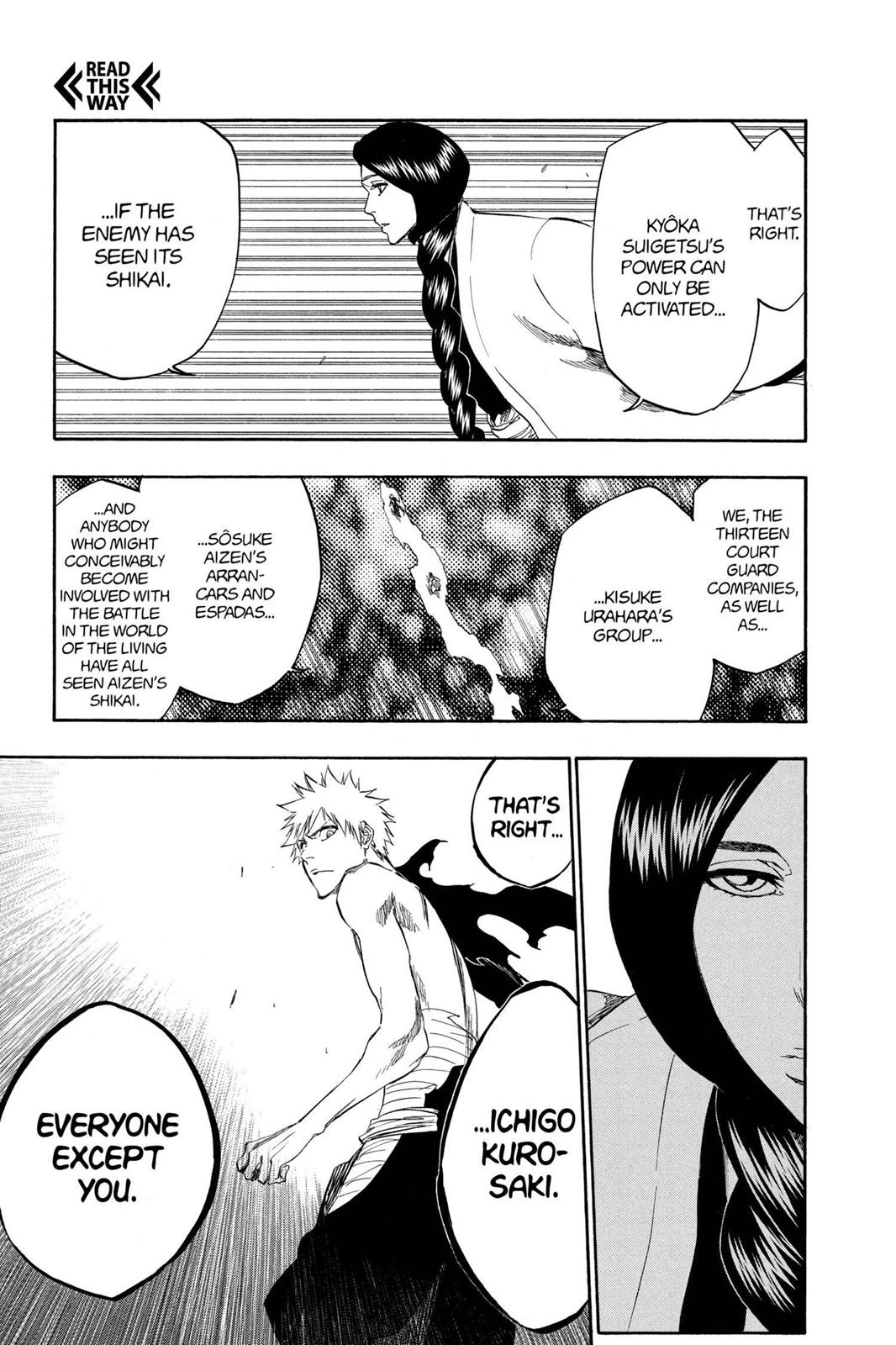 Chapter 381 — Page 15