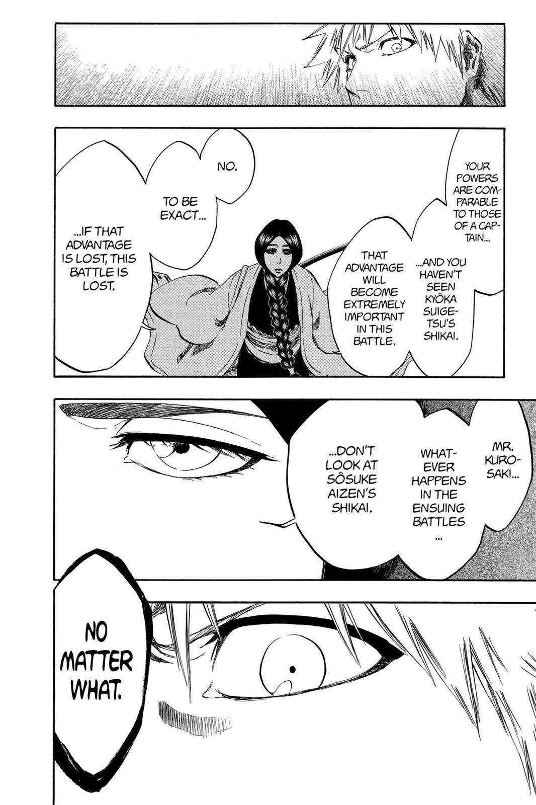 Chapter 381 — Page 16