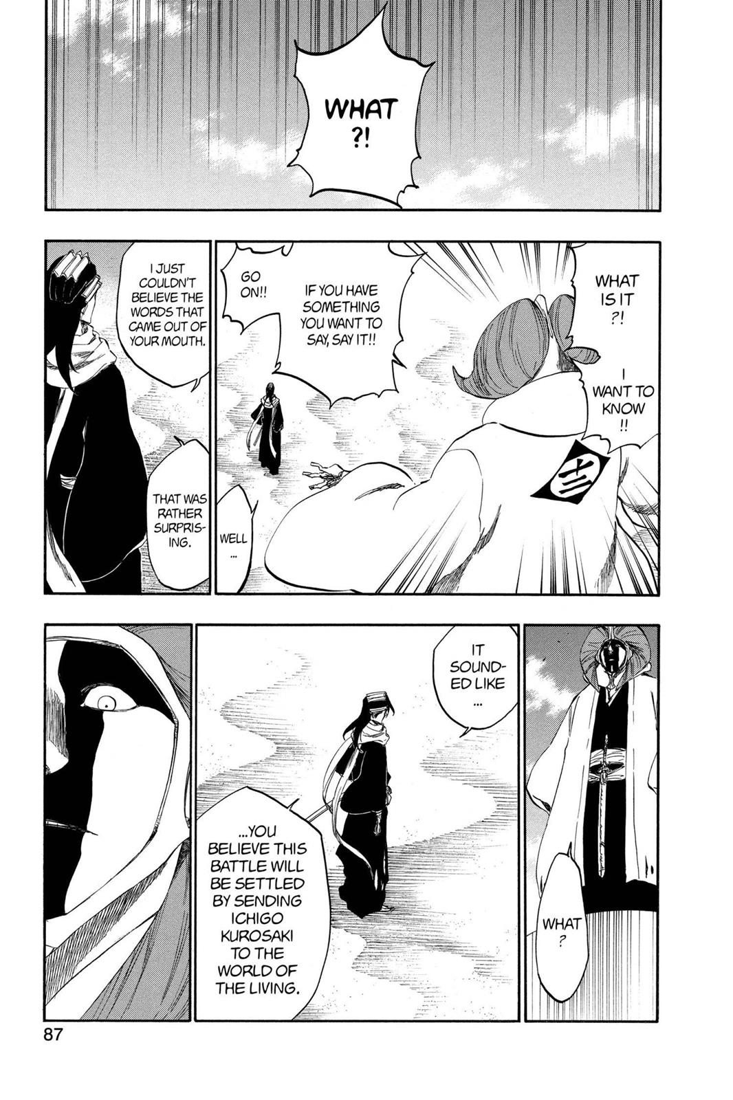 Chapter 381 — Page 17