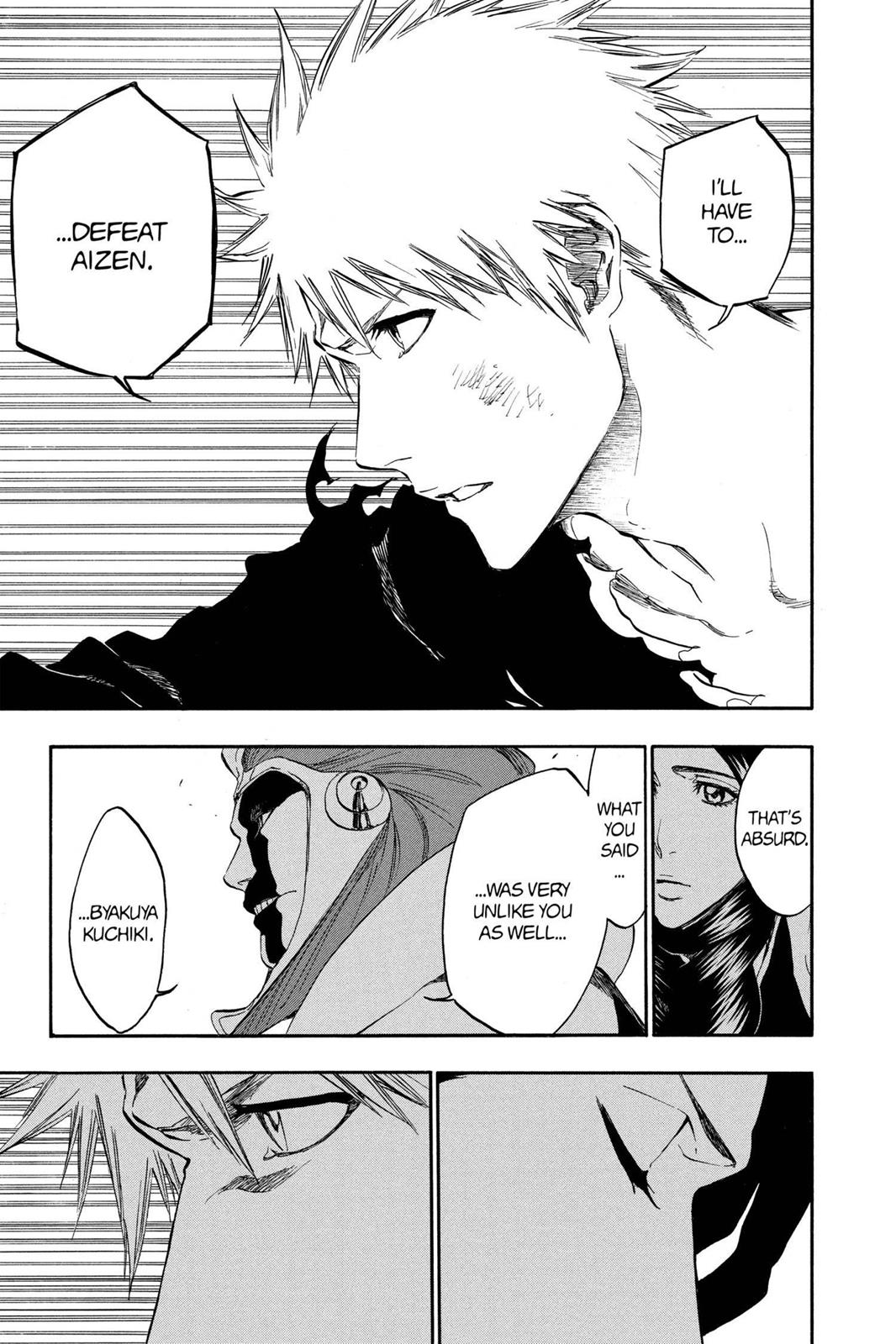 Chapter 381 — Page 19