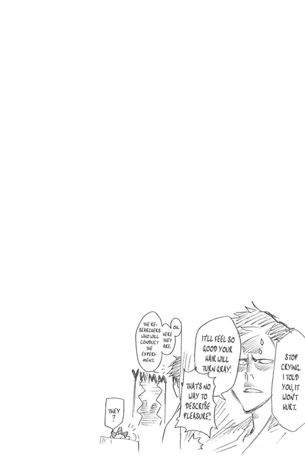 Chapter 381 — Page 20