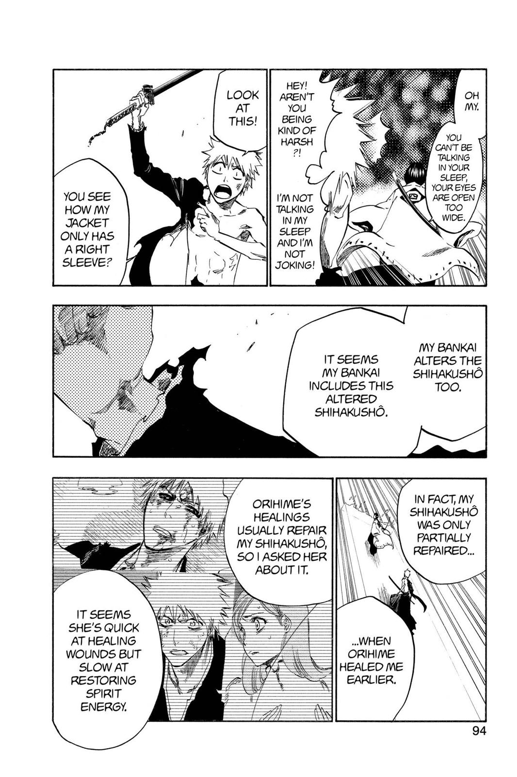 Chapter 382 — Page 4