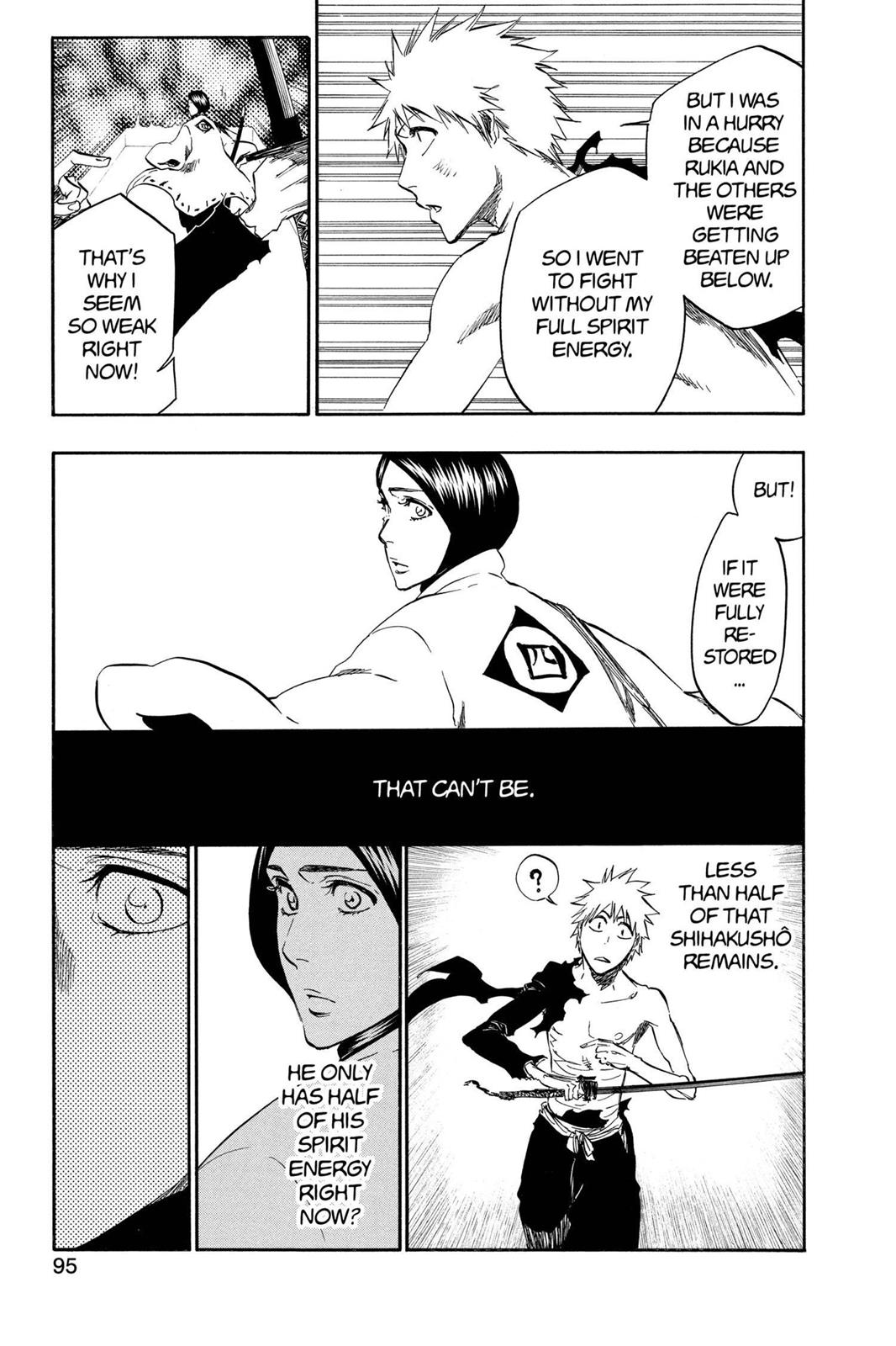 Chapter 382 — Page 5