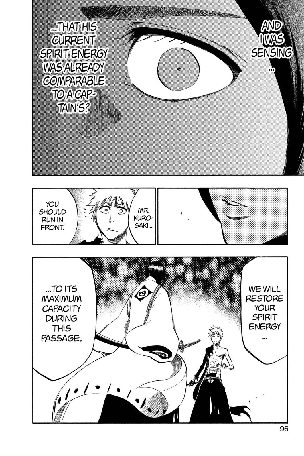 Chapter 382 — Page 6