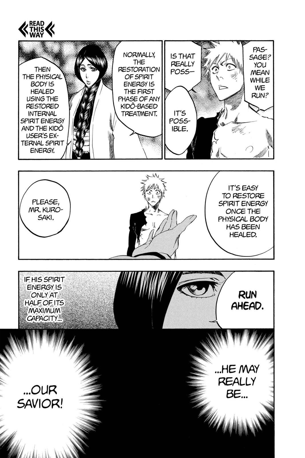Chapter 382 — Page 7