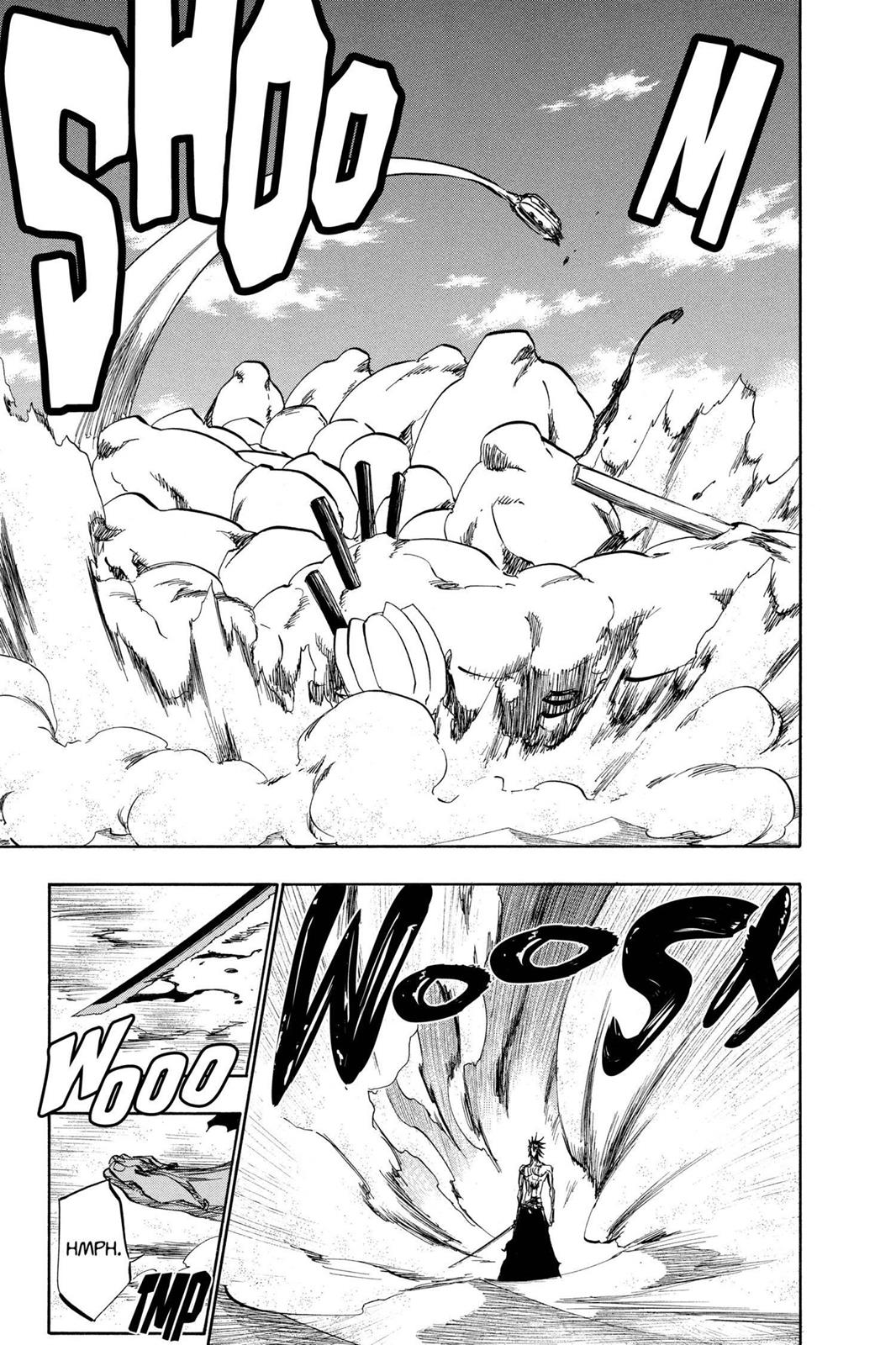 Chapter 382 — Page 9