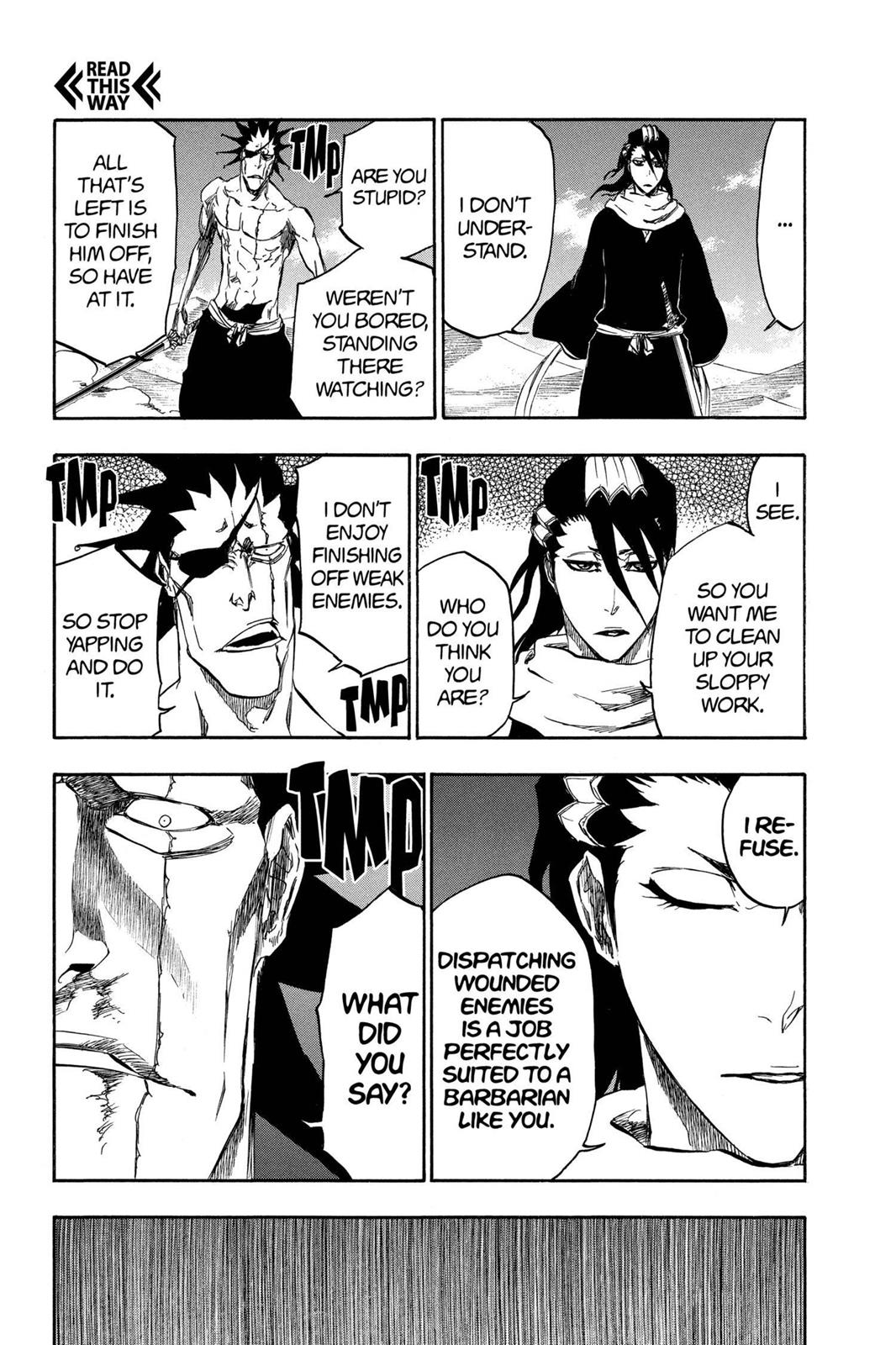 Chapter 382 — Page 11