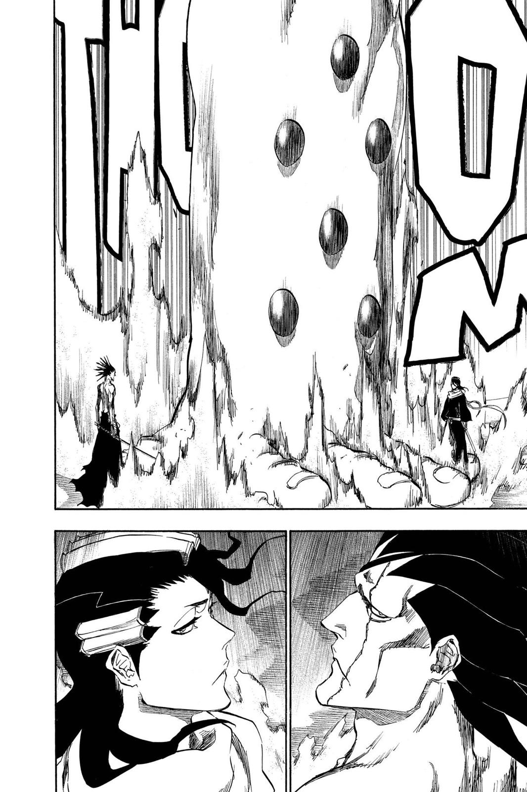 Chapter 382 — Page 12