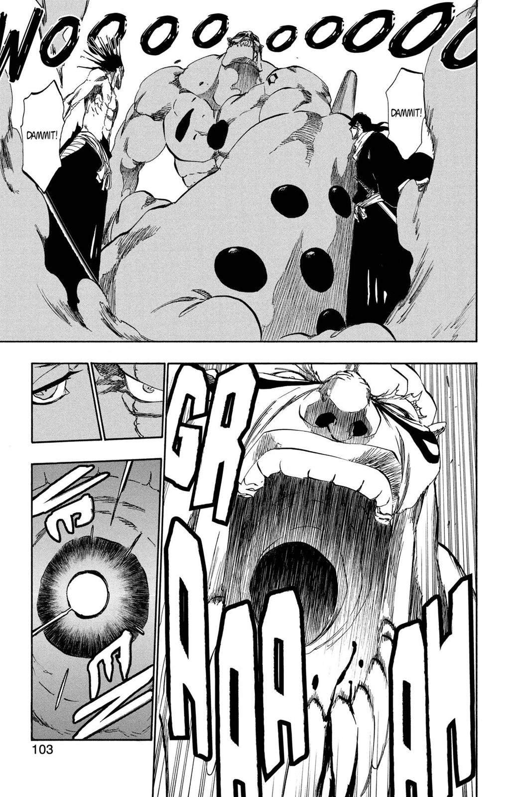 Chapter 382 — Page 13