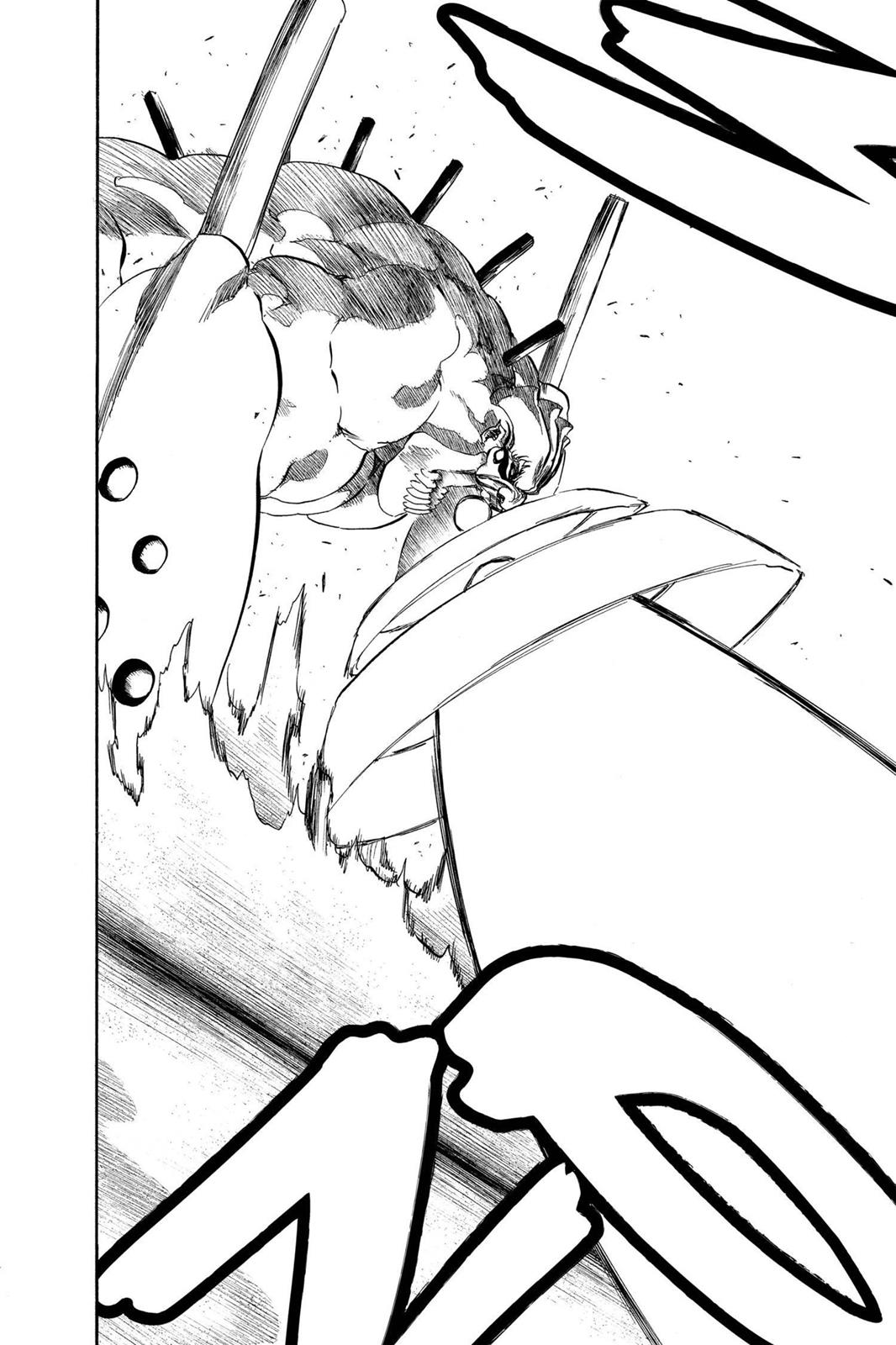 Chapter 382 — Page 14