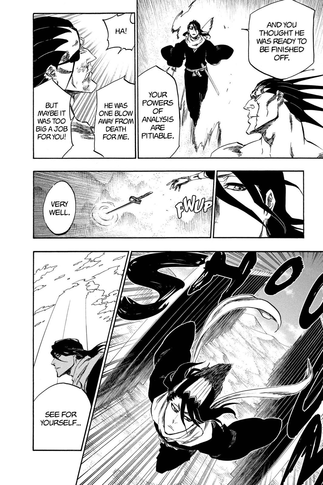 Chapter 382 — Page 16