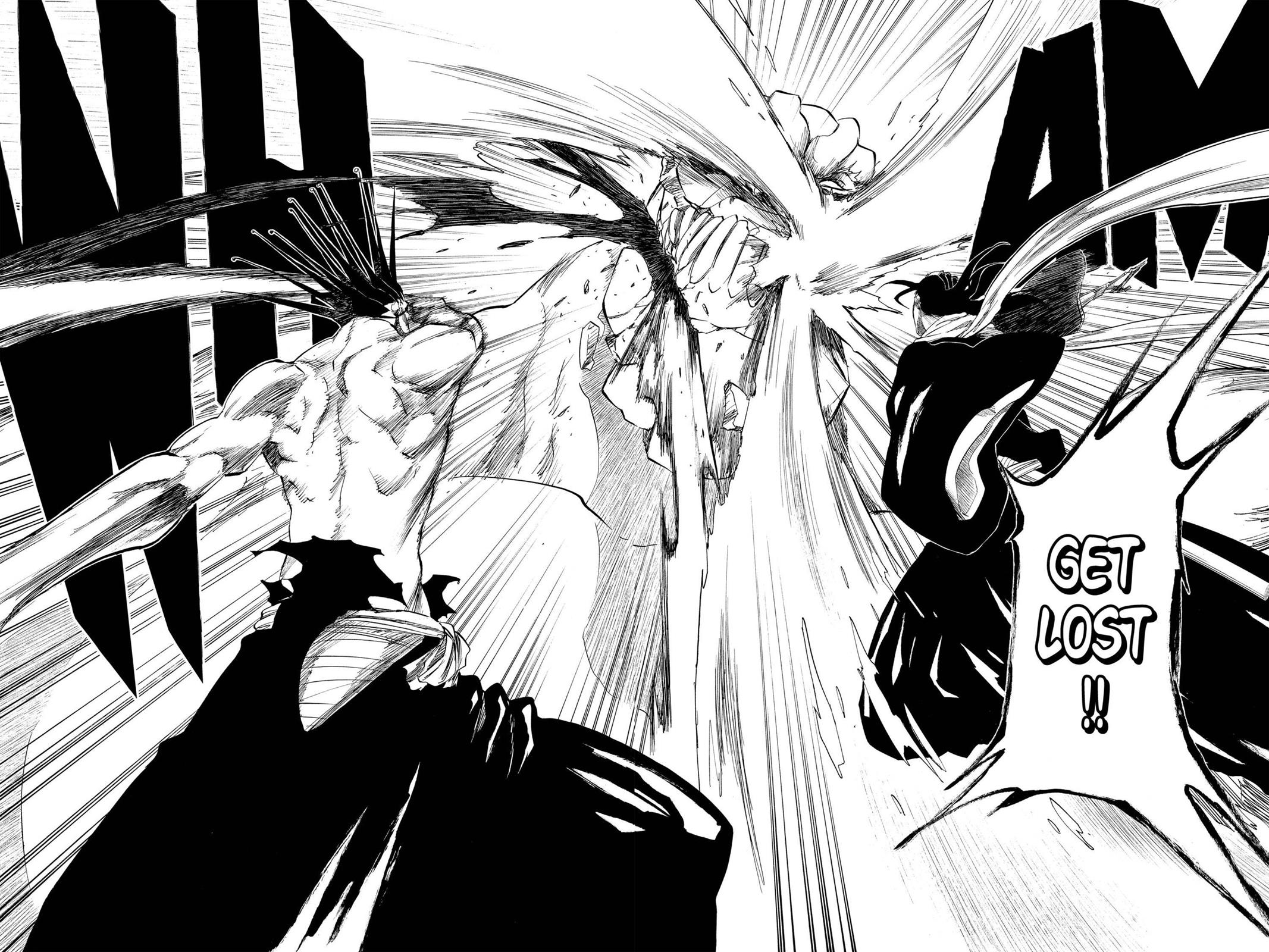 Chapter 382 — Page 18