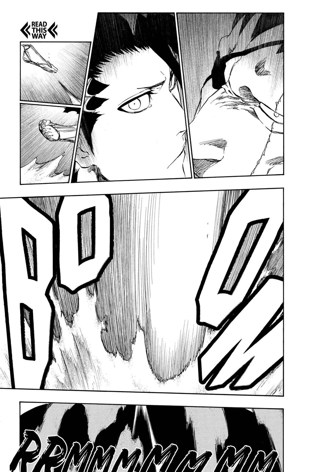 Chapter 383 — Page 5