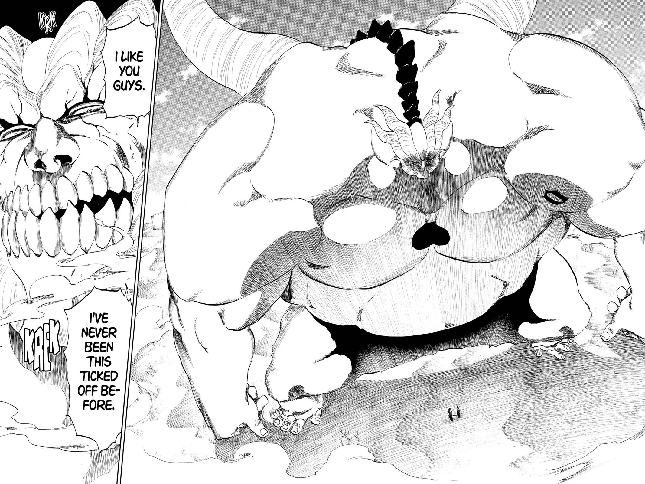 Chapter 383 — Page 6