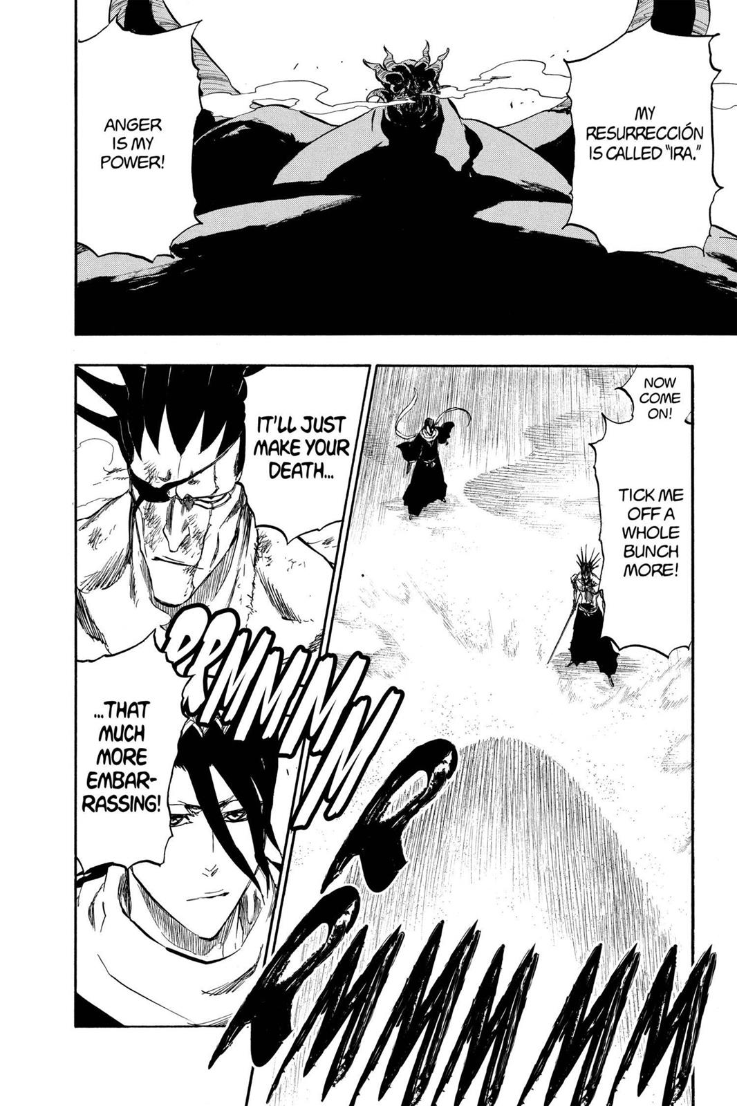 Chapter 383 — Page 7
