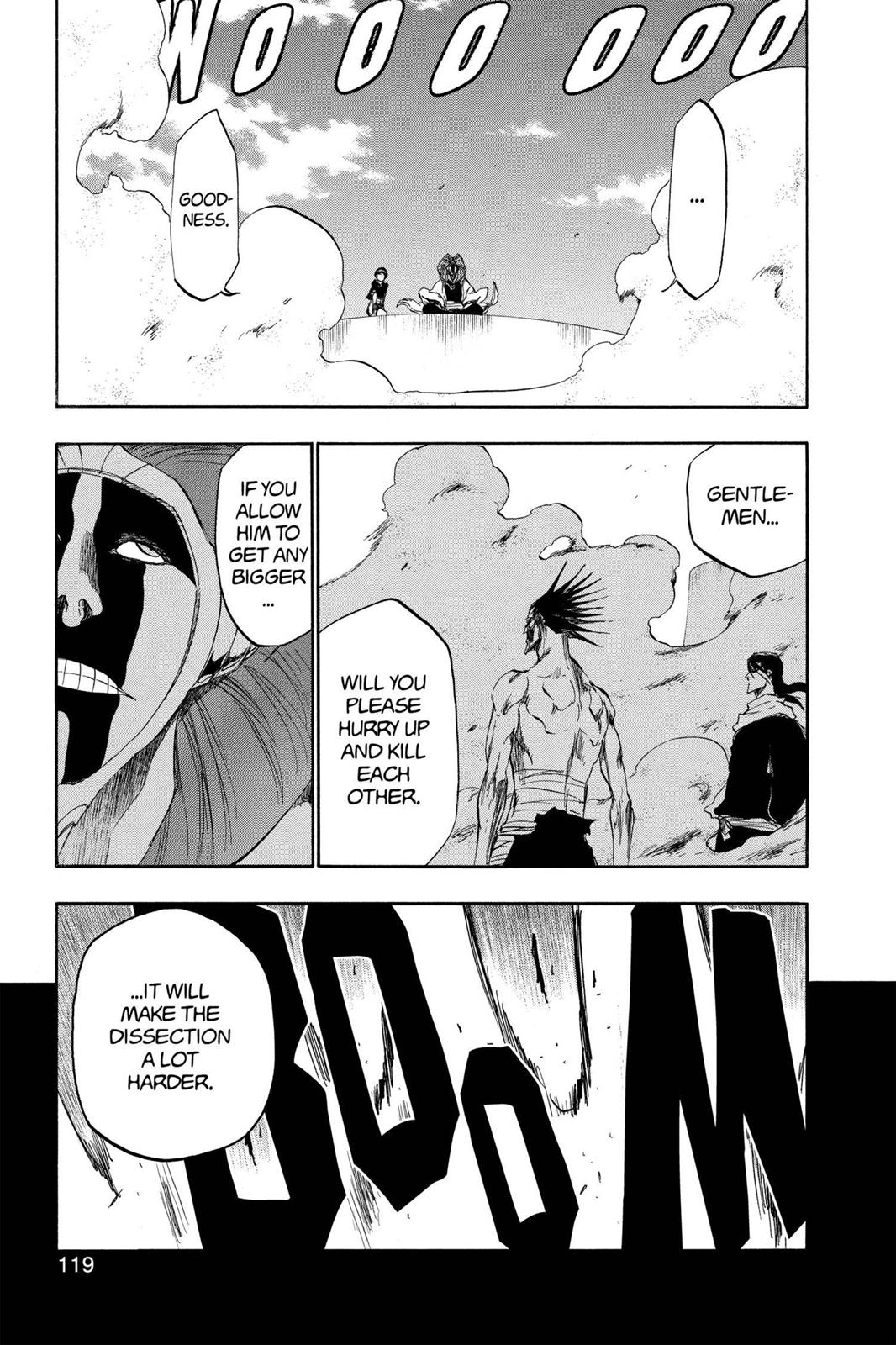Chapter 383 — Page 8