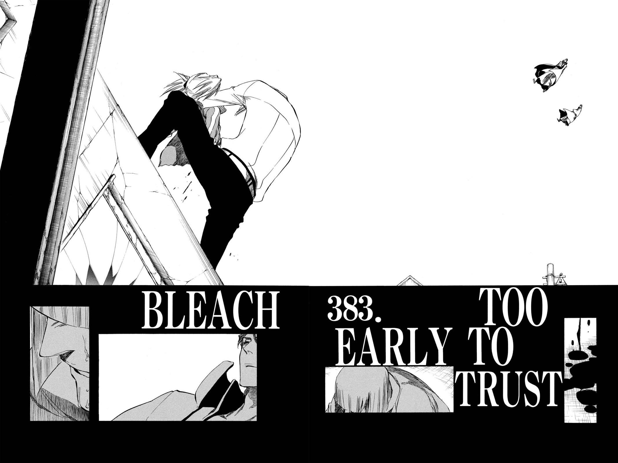 Chapter 383 — Page 9