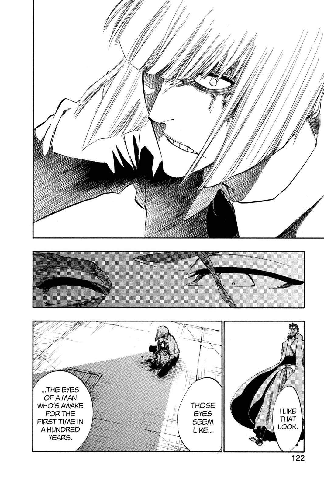 Chapter 383 — Page 10