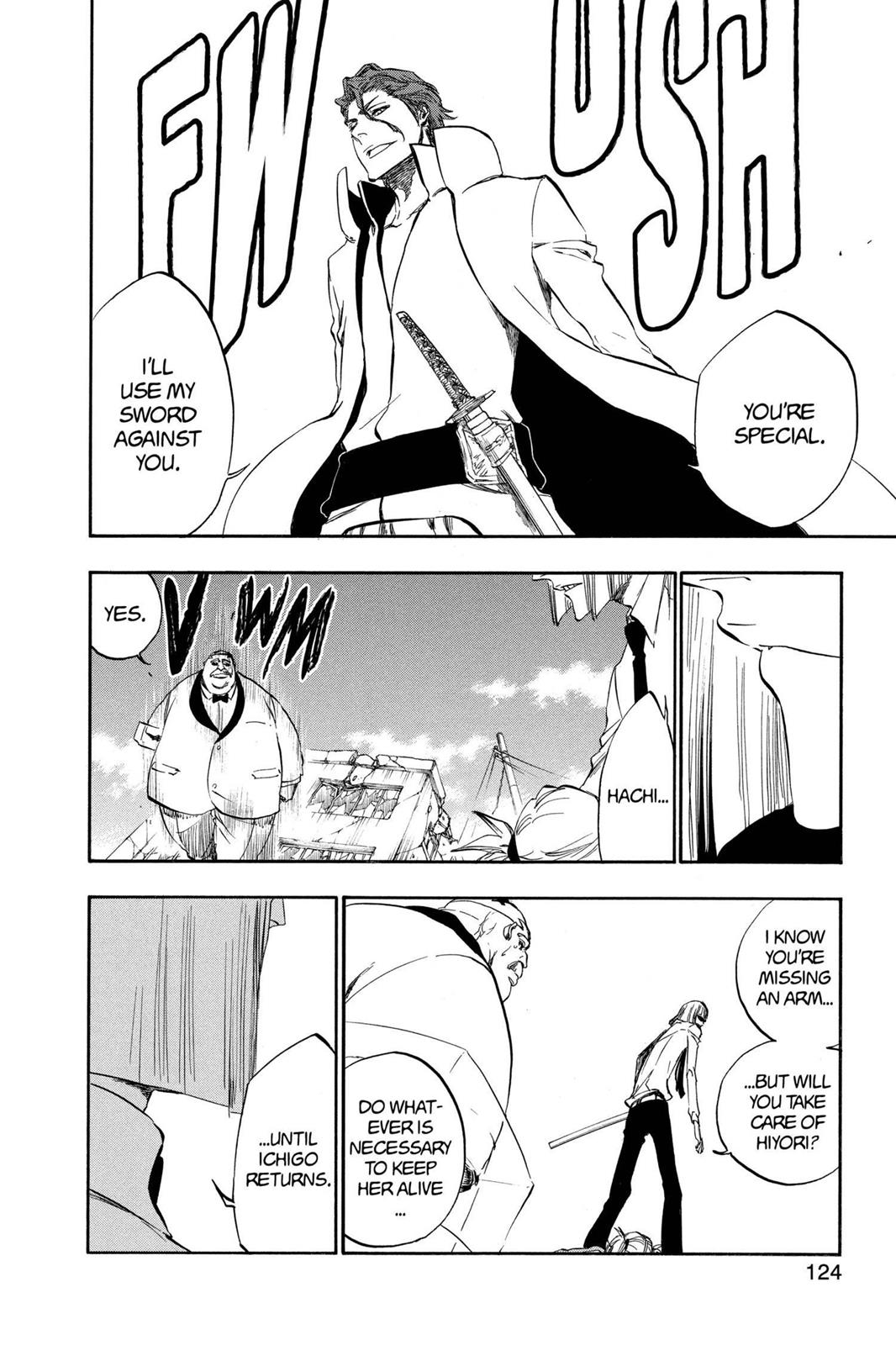Chapter 383 — Page 12