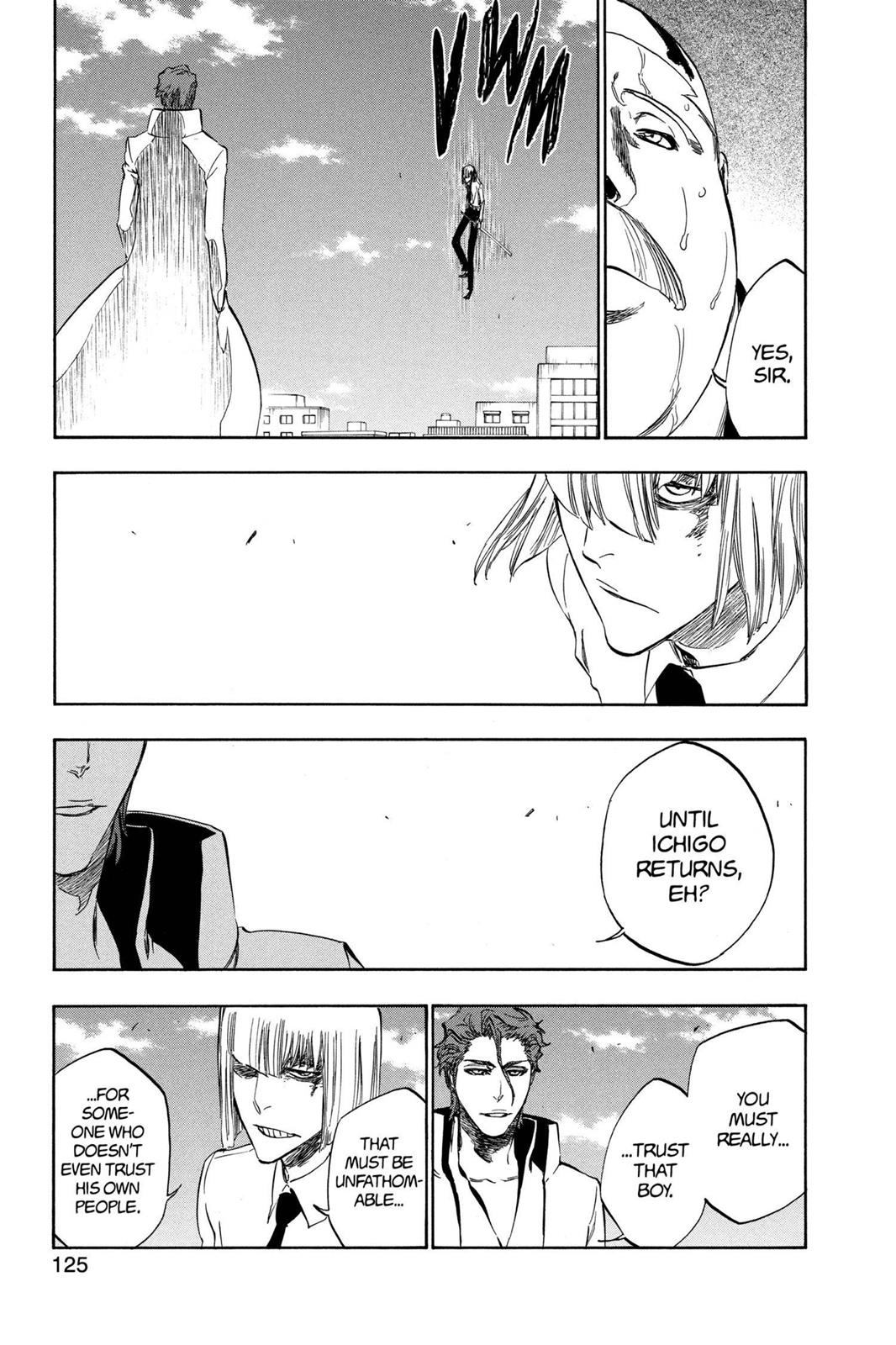 Chapter 383 — Page 13