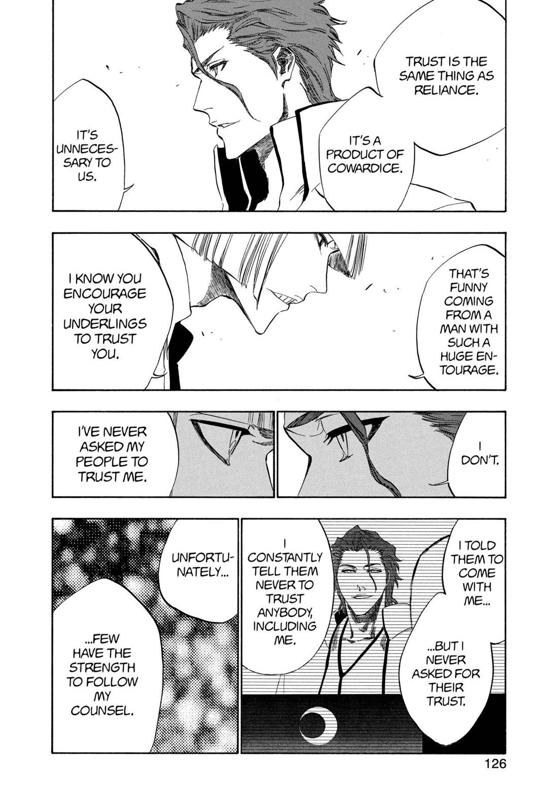 Chapter 383 — Page 14