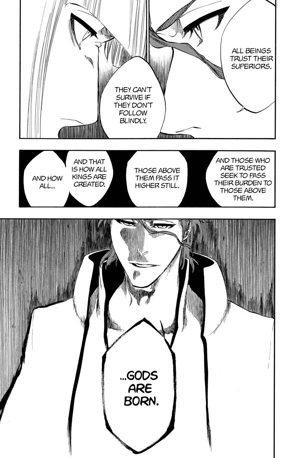 Chapter 383 — Page 15