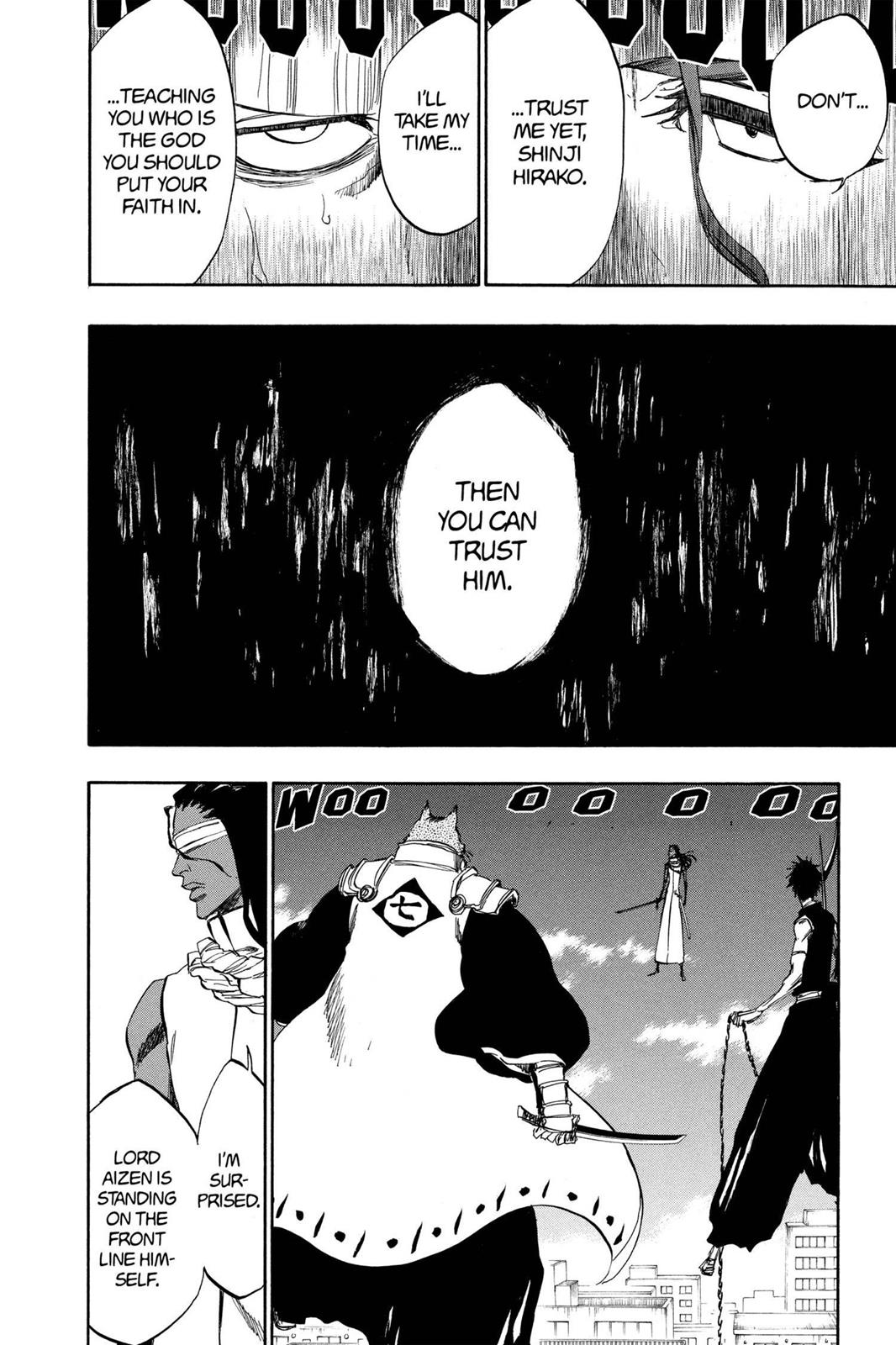 Chapter 383 — Page 16