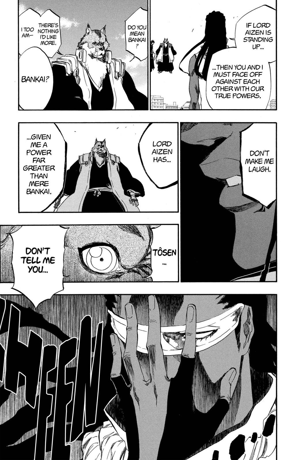 Chapter 383 — Page 17