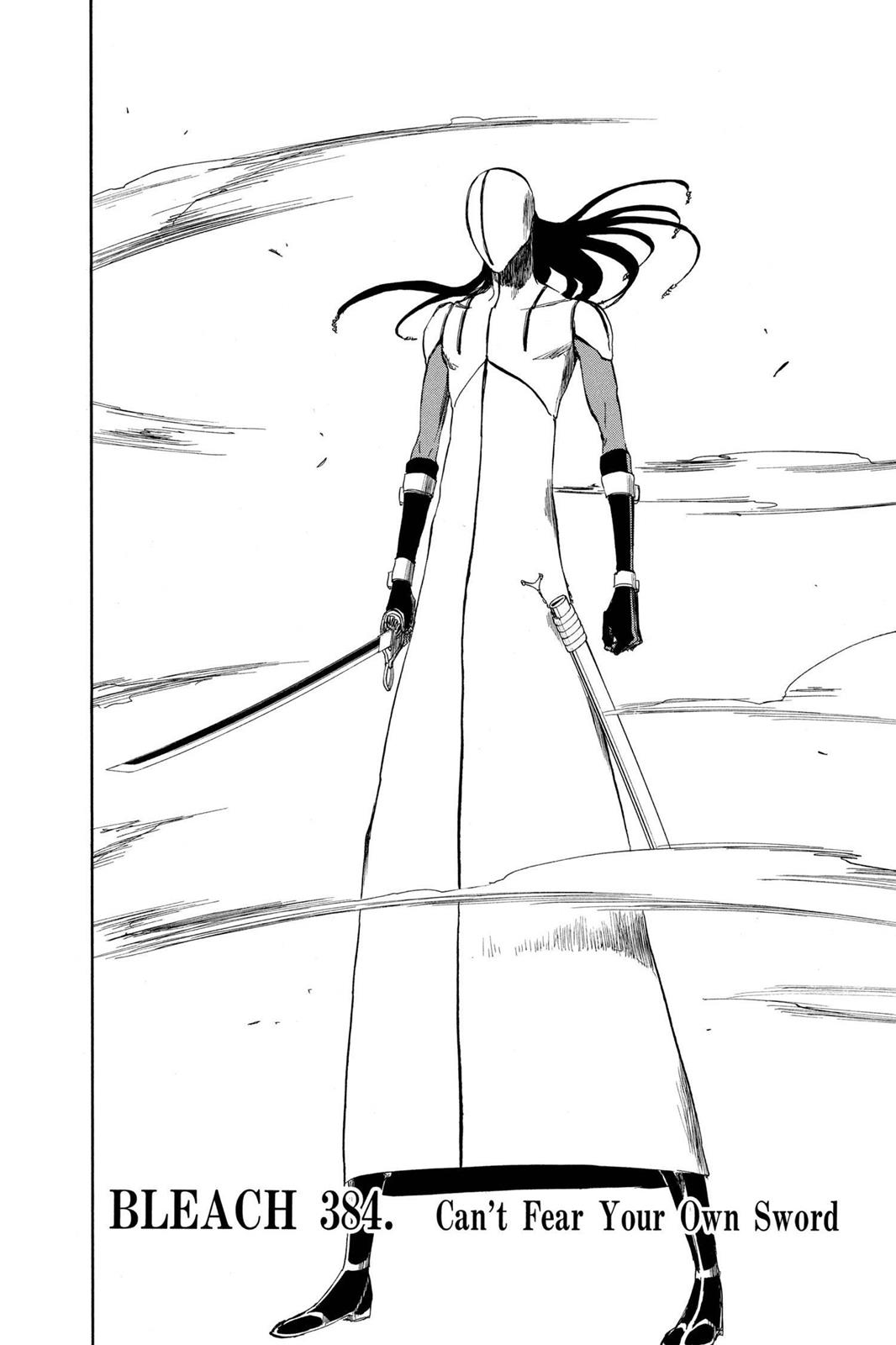 Chapter 384 — Page 4