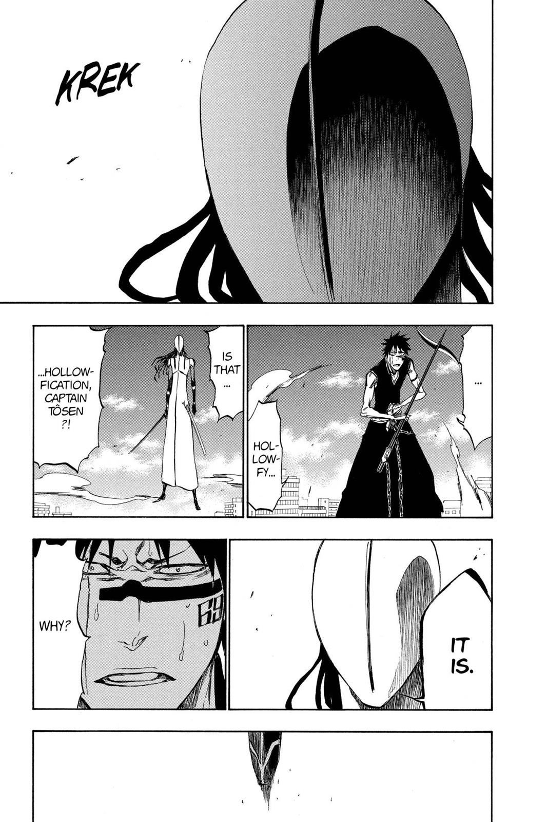 Chapter 384 — Page 5