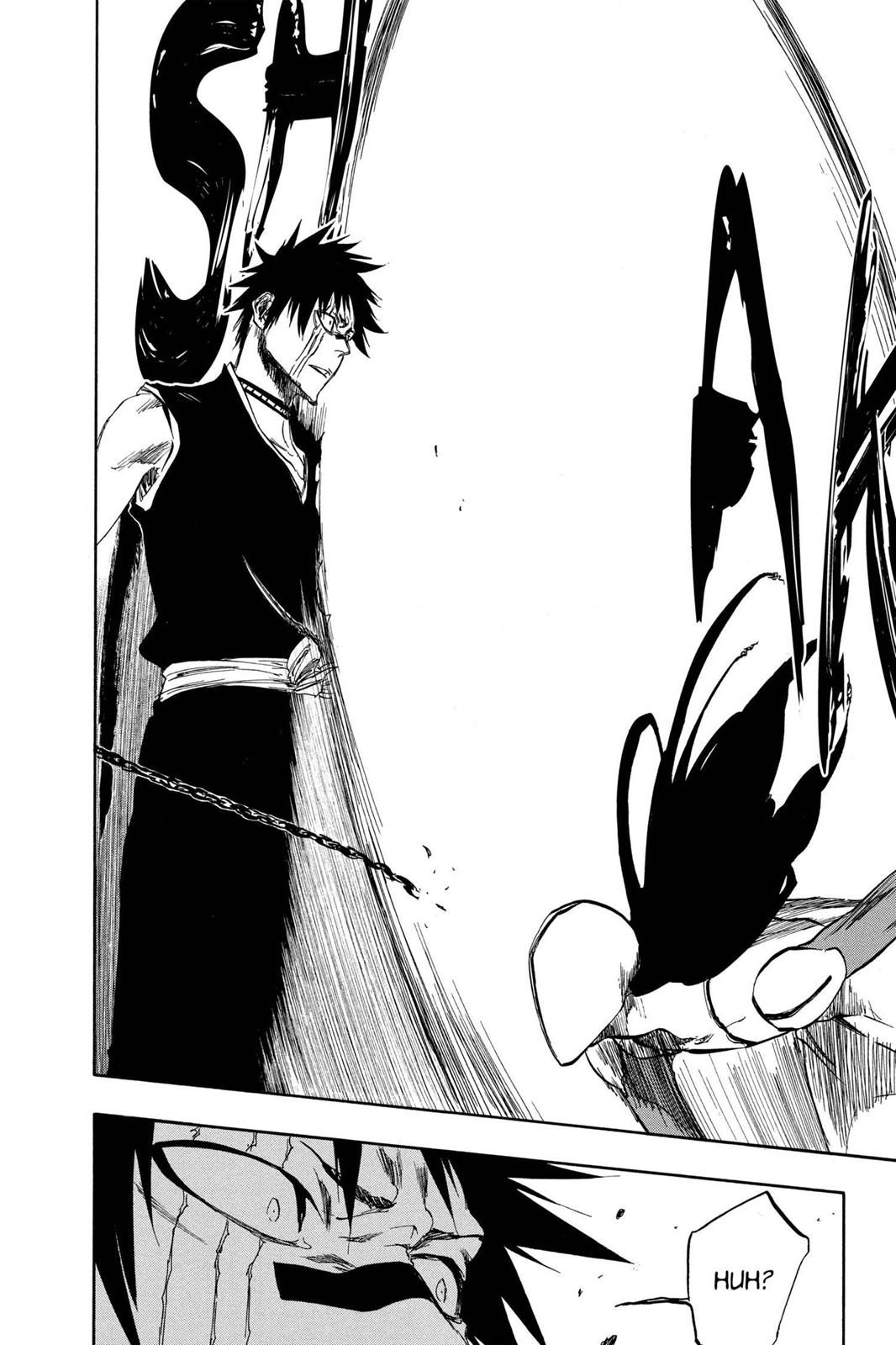 Chapter 384 — Page 6