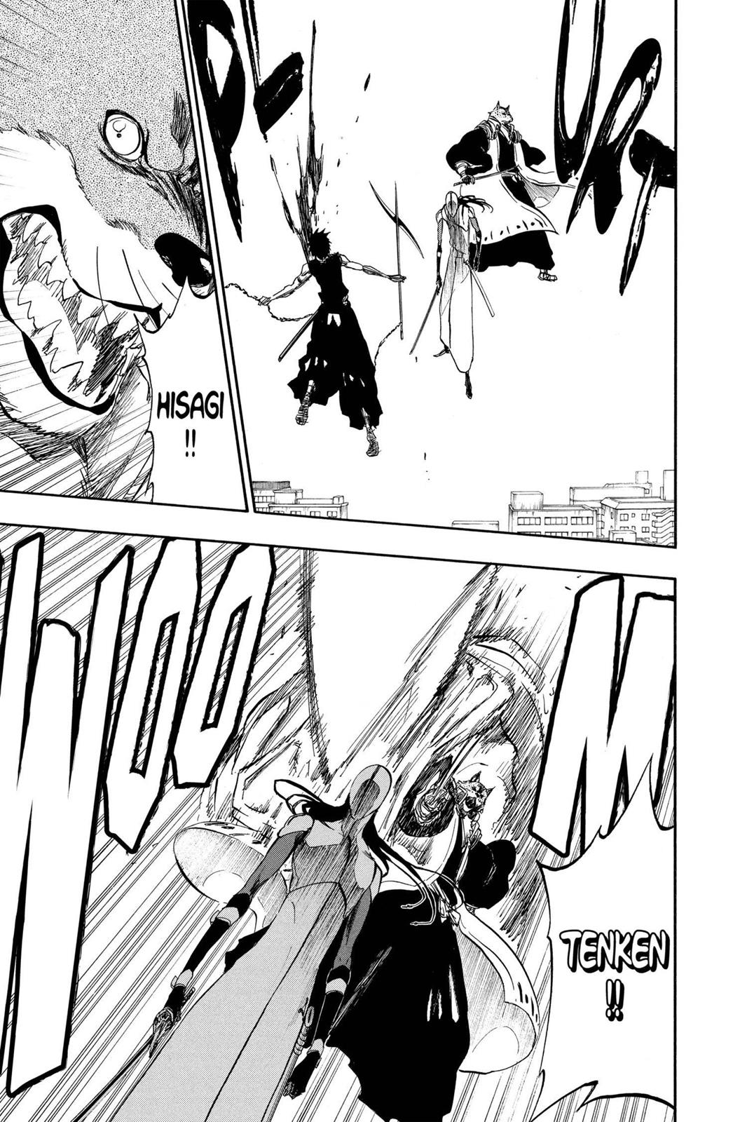 Chapter 384 — Page 7