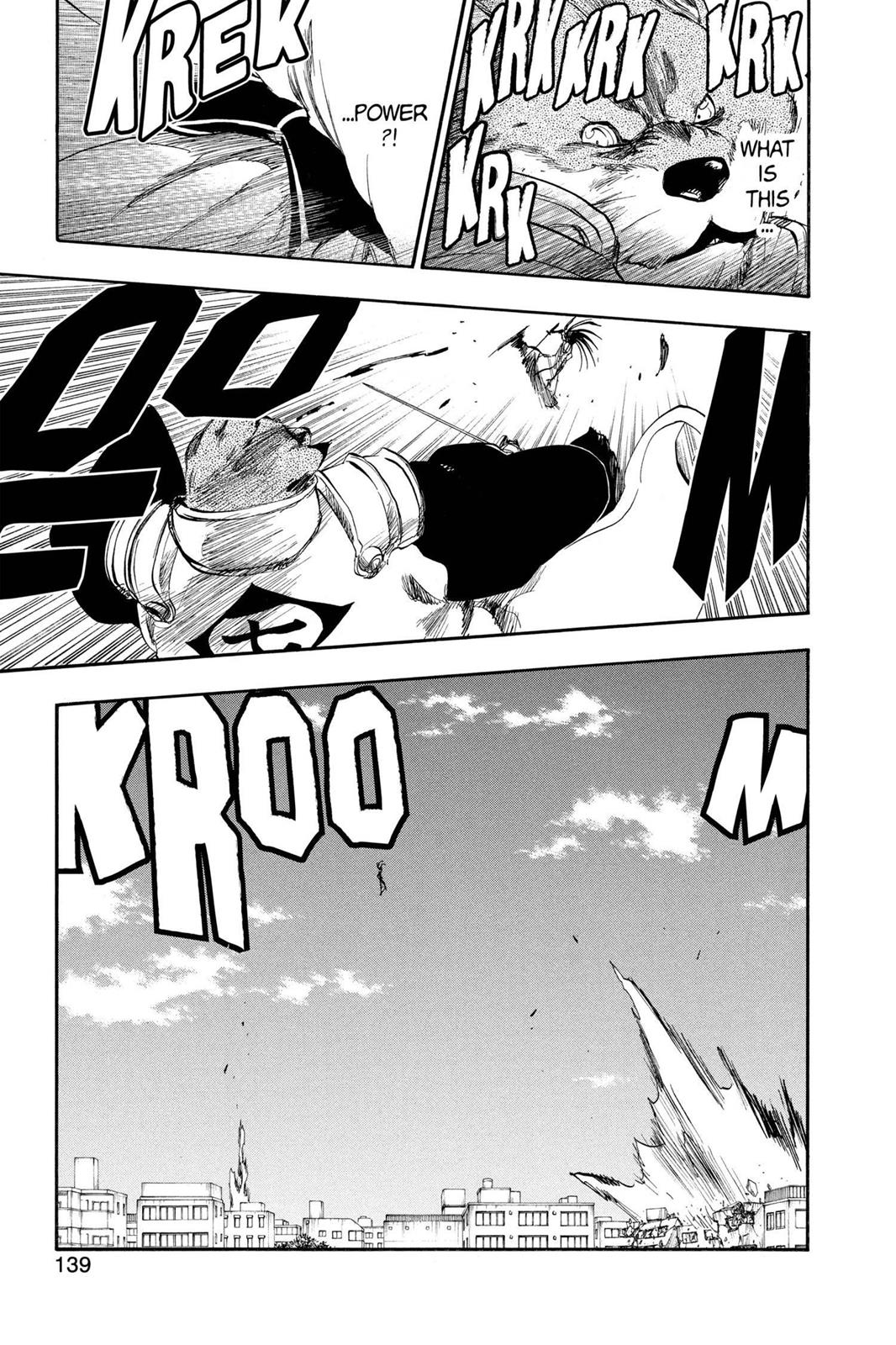 Chapter 384 — Page 9