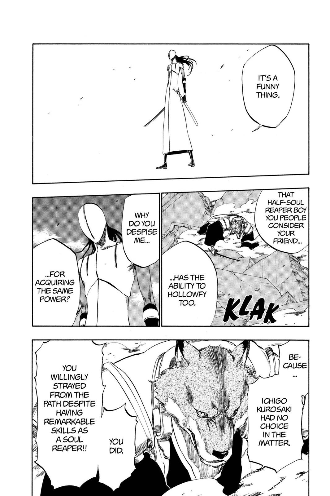 Chapter 384 — Page 10