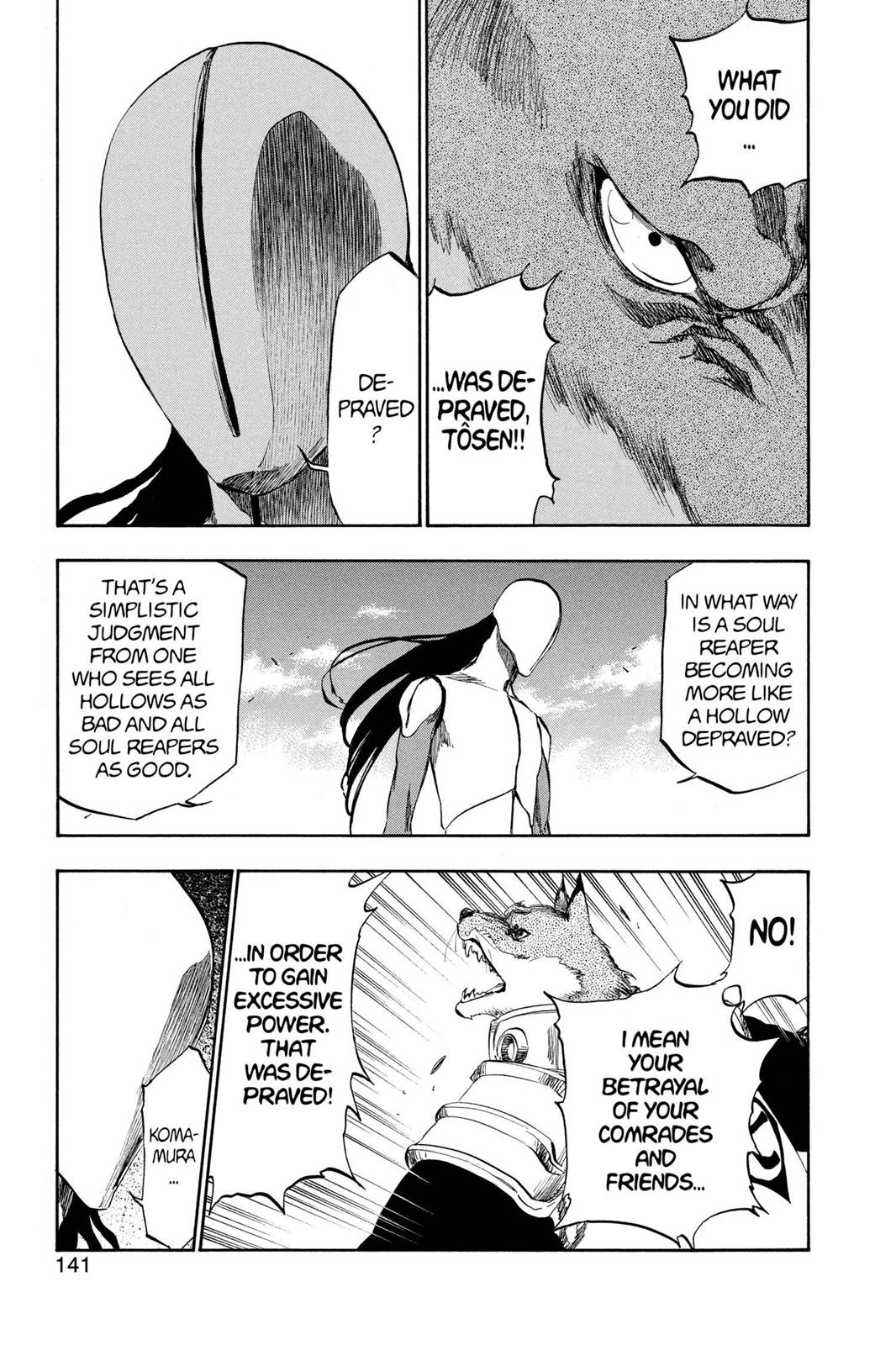 Chapter 384 — Page 11