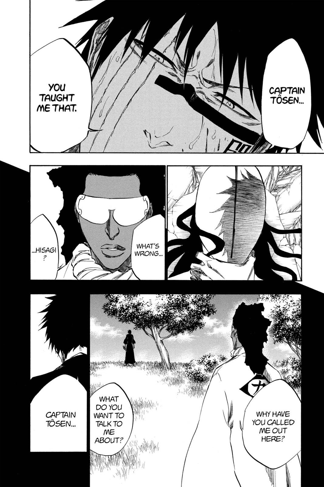 Chapter 384 — Page 14