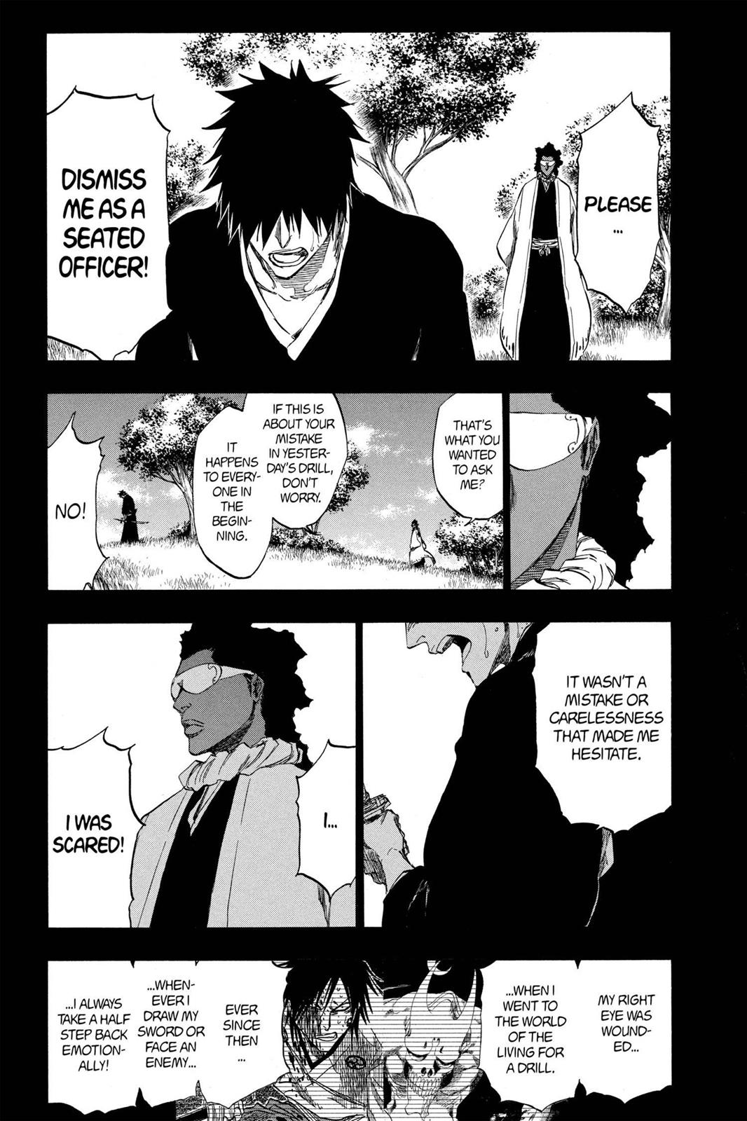 Chapter 384 — Page 15