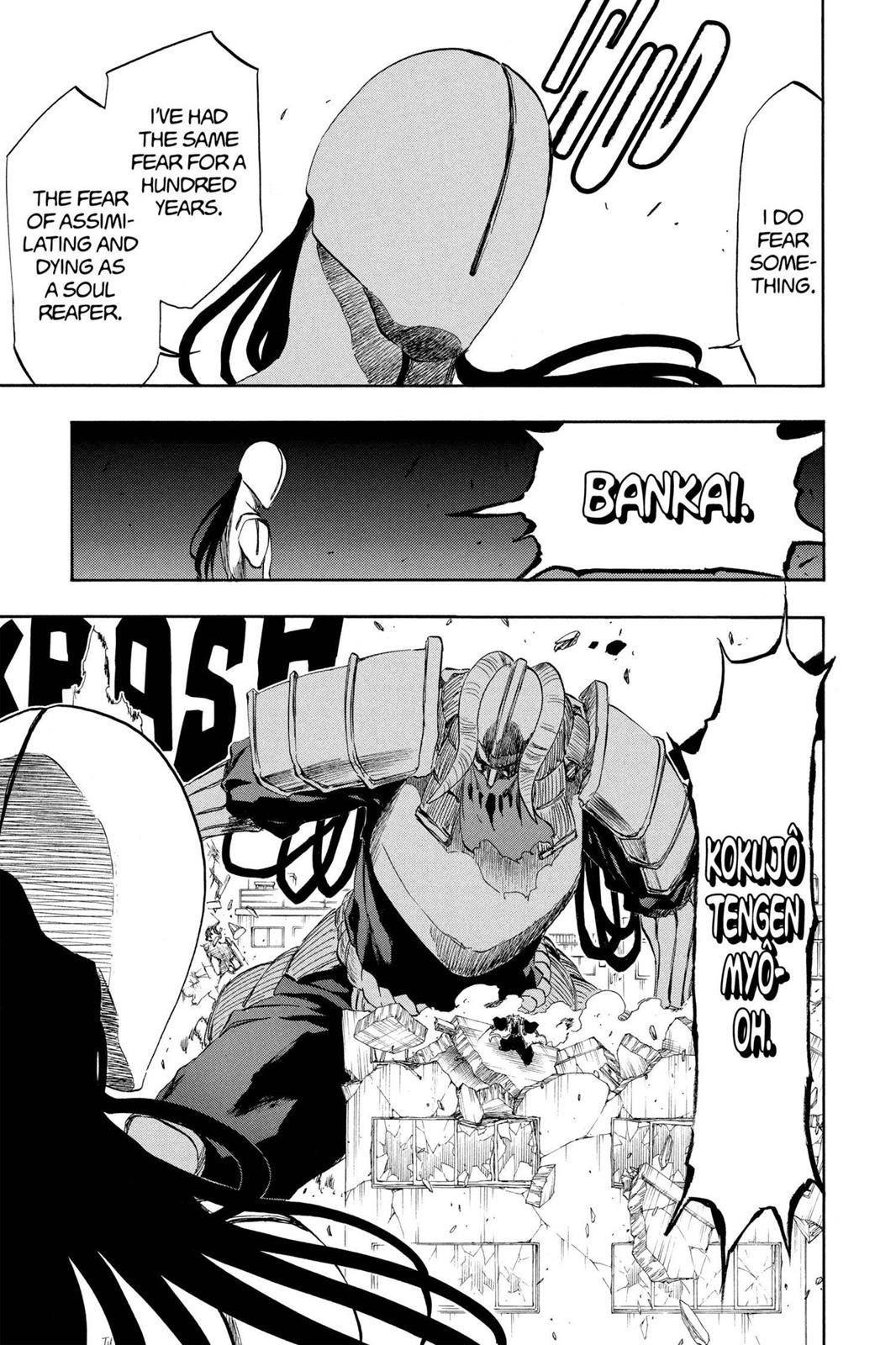 Chapter 384 — Page 19
