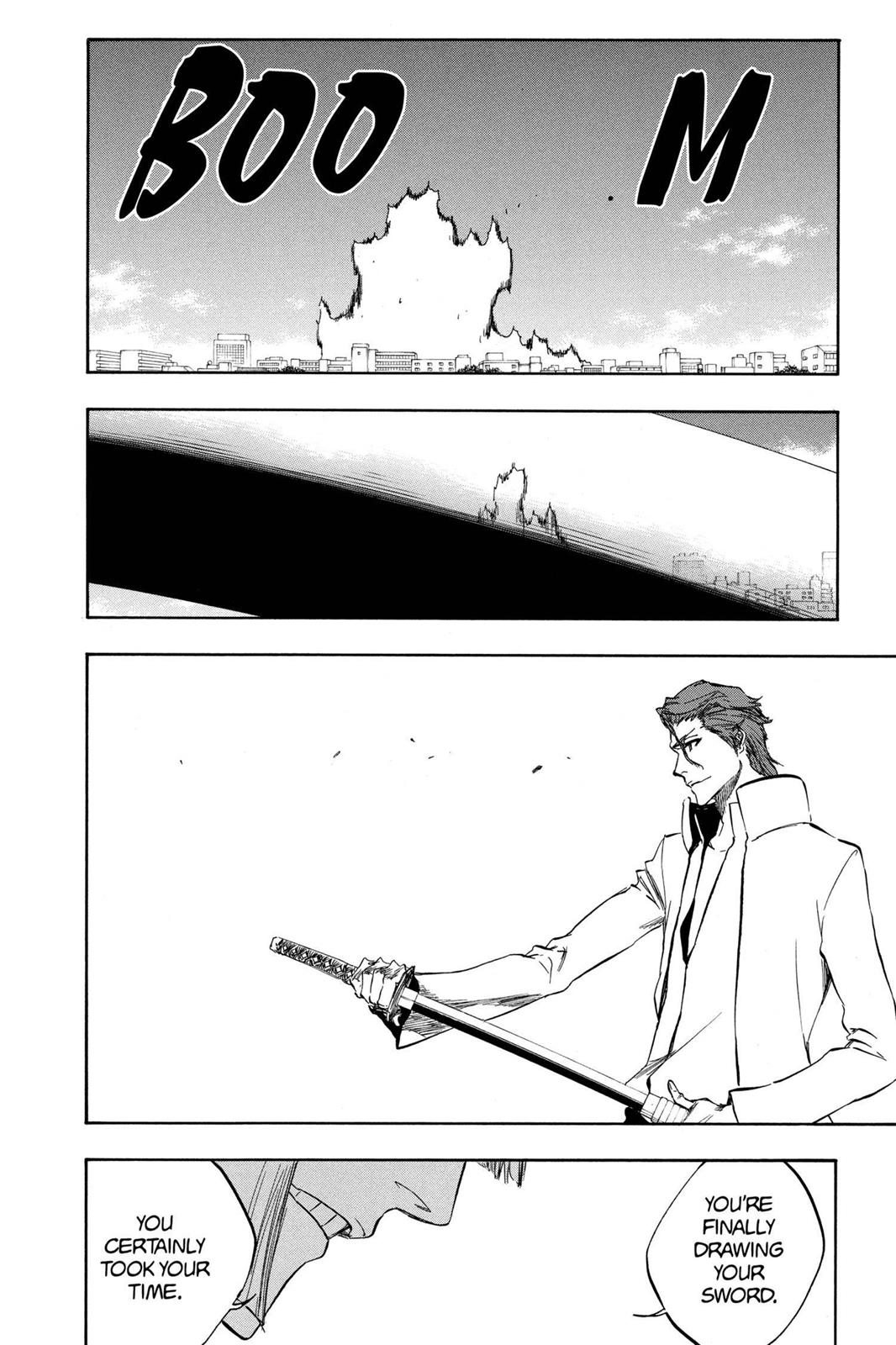 Chapter 385 — Page 4