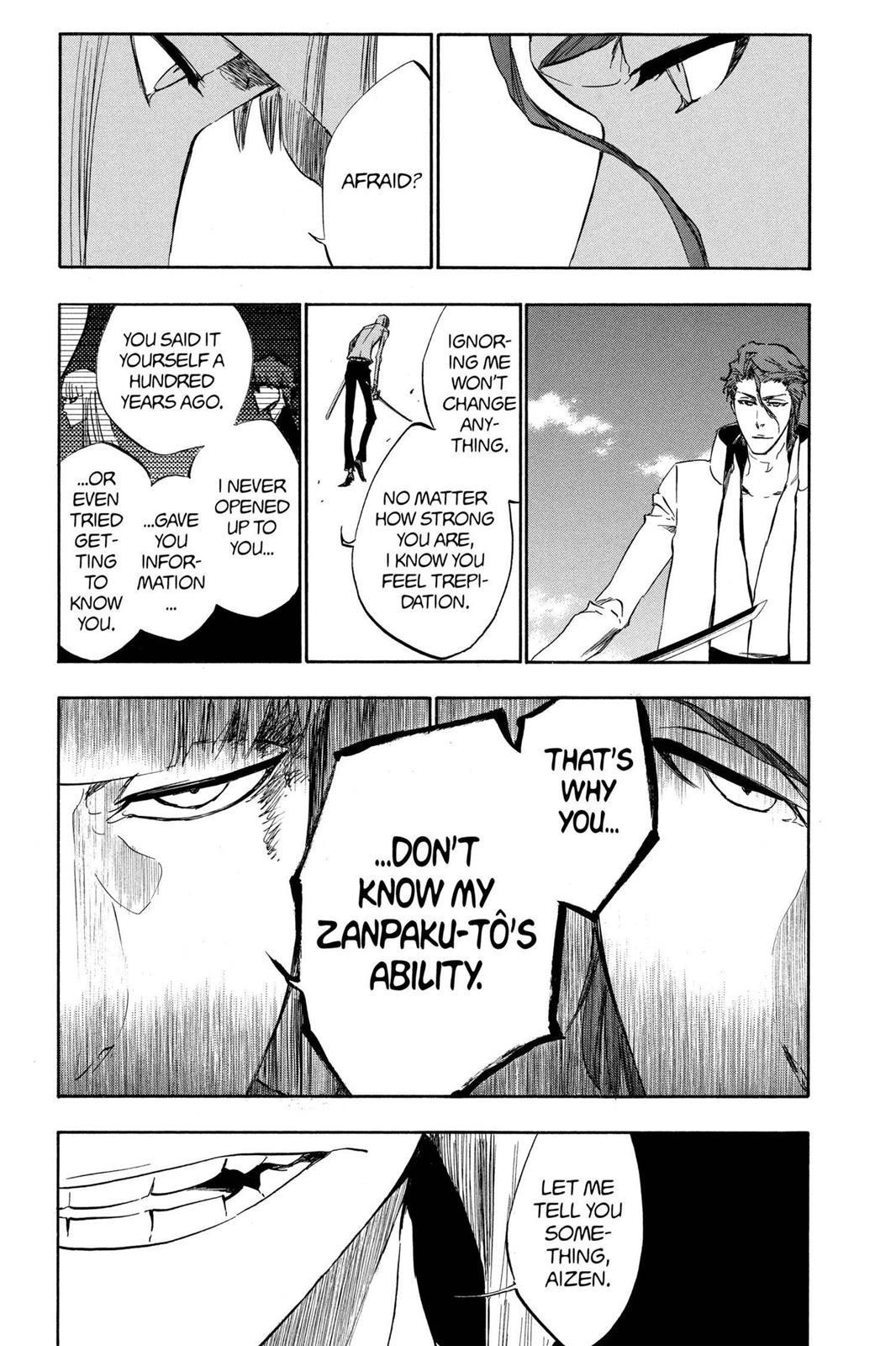 Chapter 385 — Page 5
