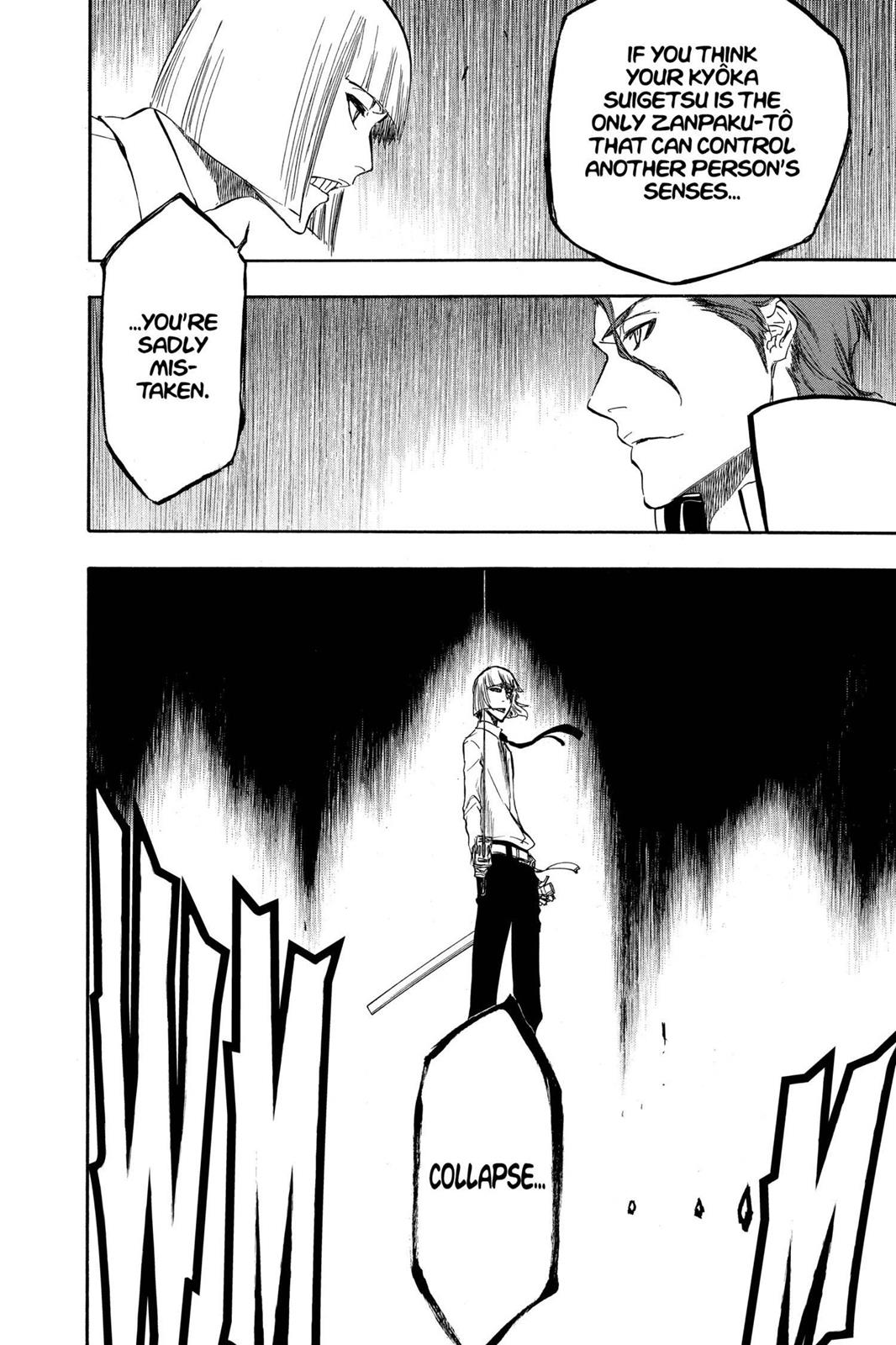 Chapter 385 — Page 6