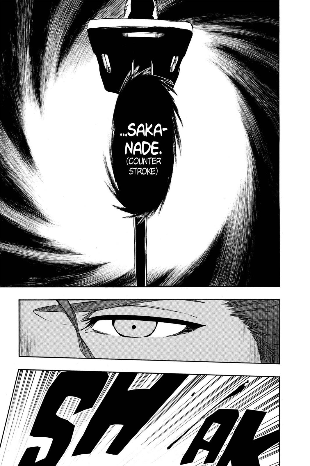 Chapter 385 — Page 7
