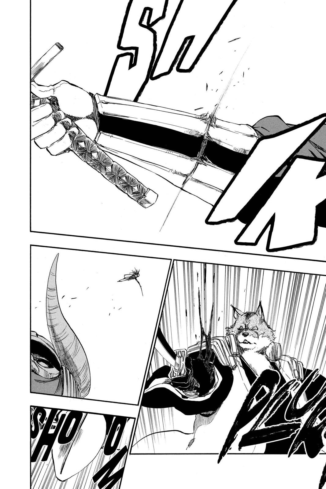 Chapter 385 — Page 8