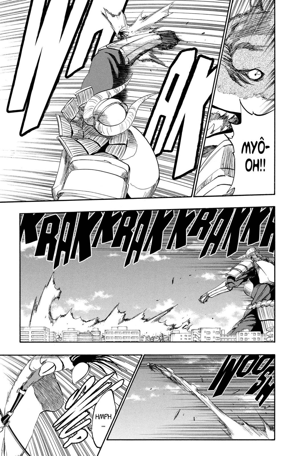 Chapter 385 — Page 9
