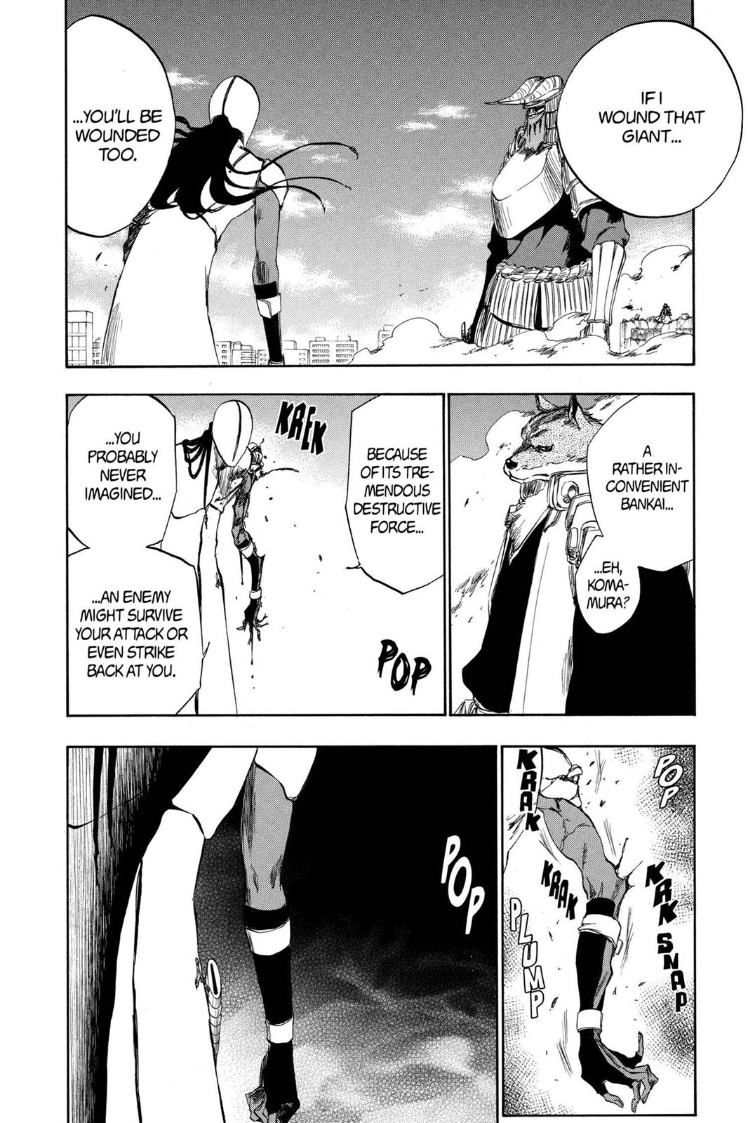 Chapter 385 — Page 10